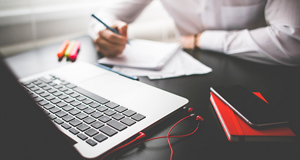 網(wǎng)絡(luò)營(yíng)銷(xiāo)